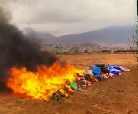 f3117b72 9a86 4d73 8781 02f597e58d22 - www.sabahachark.com