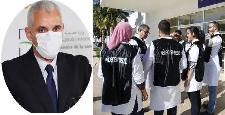 files - www.sabahachark.com