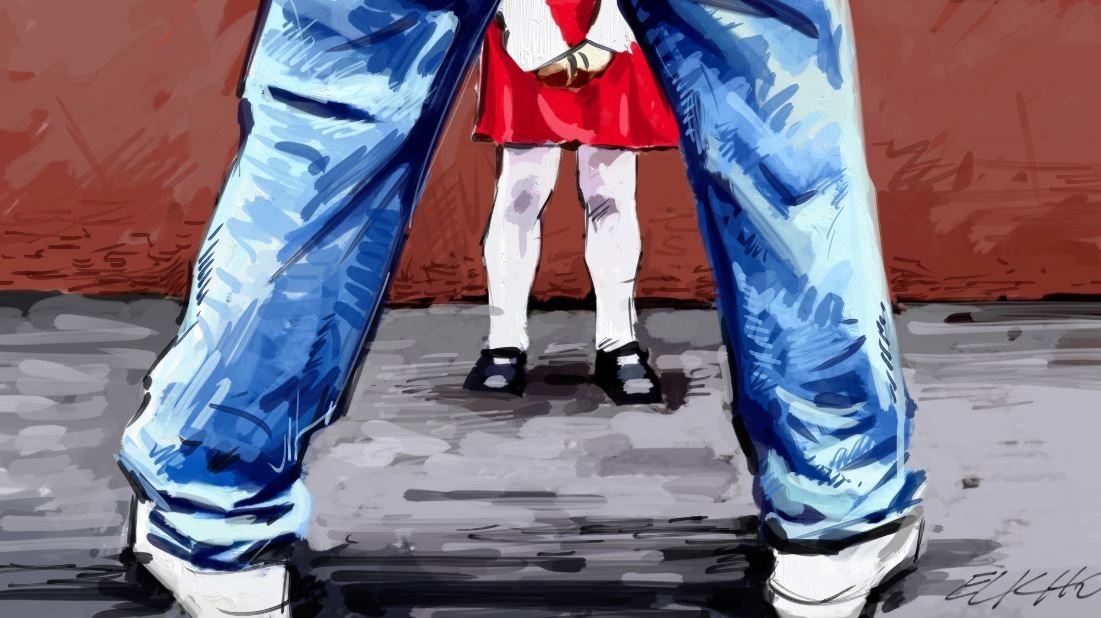 t 1479342283 - www.sabahachark.com