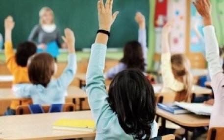 ta3lim24 405377111 - www.sabahachark.com