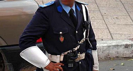  غير مكشوف الوجه - www.sabahachark.com