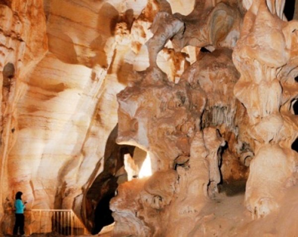 104182266 574226076851777 2837502920673991330 o 1611398018 copy   - www.sabahachark.com