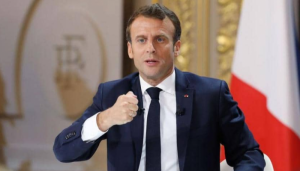 120 185340 93 232330 macron politic islam 700x400 700x400  - www.sabahachark.com