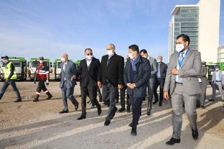 144569256 2403223683156899 6244158843636001223 o - www.sabahachark.com