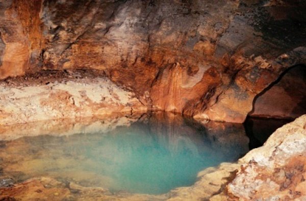 5ed774fac5a4b01784f63061 default 1611397998 copy   - www.sabahachark.com