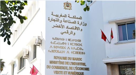 Capture - www.sabahachark.com