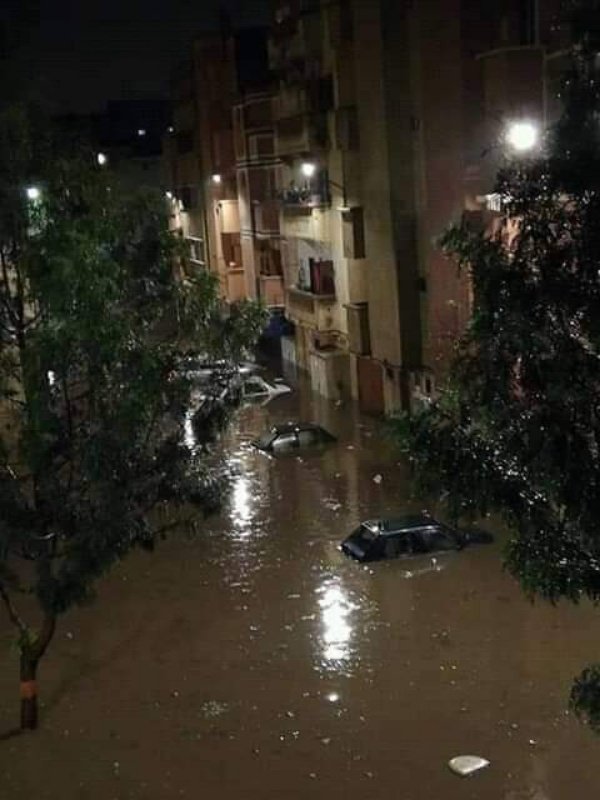 FB IMG 1609887860814 copy   - www.sabahachark.com