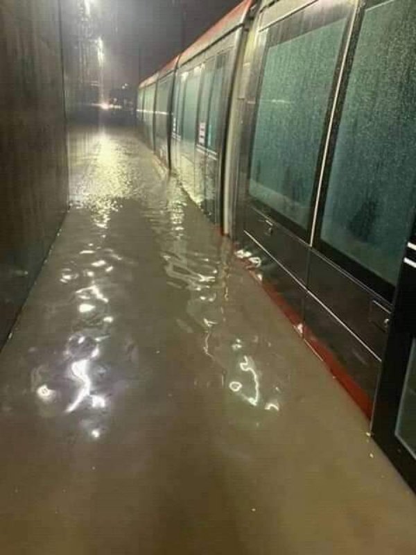 FB IMG 1609887865151 copy   - www.sabahachark.com