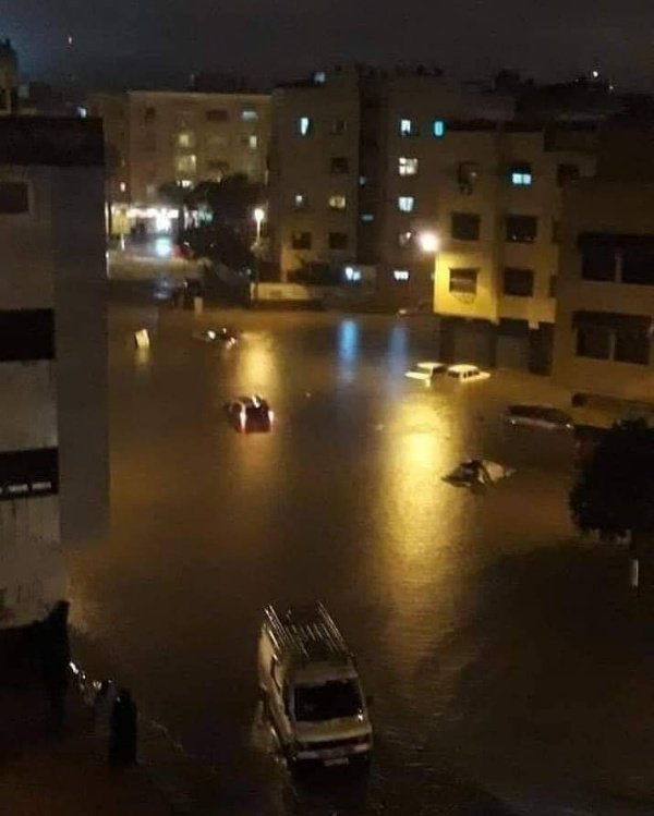 FB IMG 1609888616585 copy   - www.sabahachark.com