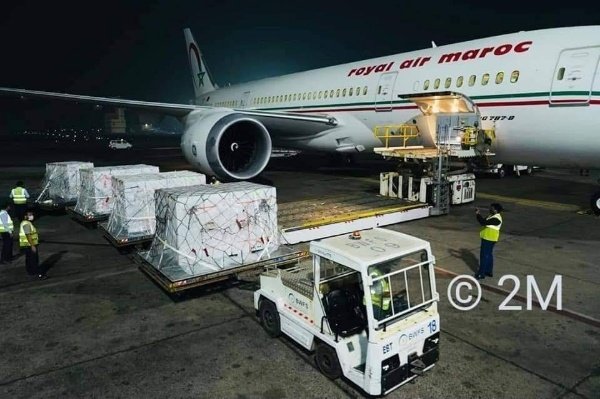 FB IMG 1611311515215 copy   - www.sabahachark.com