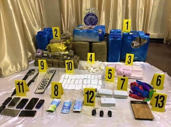 FB IMG 1611833783293 copy   - www.sabahachark.com