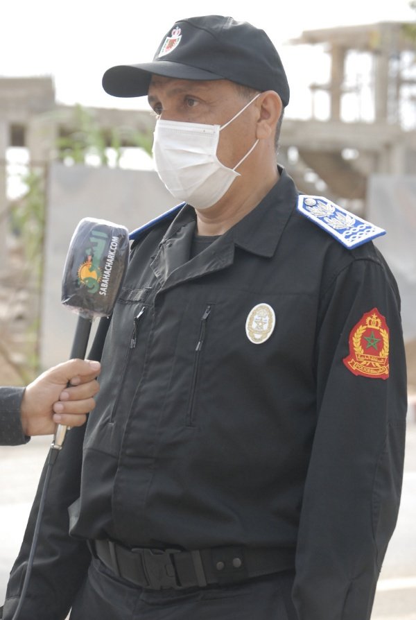 IMG 20200531 WA0119 copy   - www.sabahachark.com