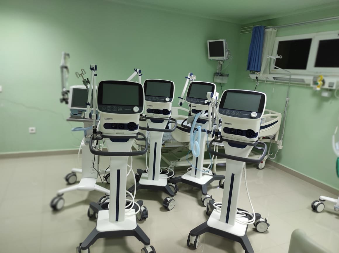 IMG 20210101 WA0088 - www.sabahachark.com