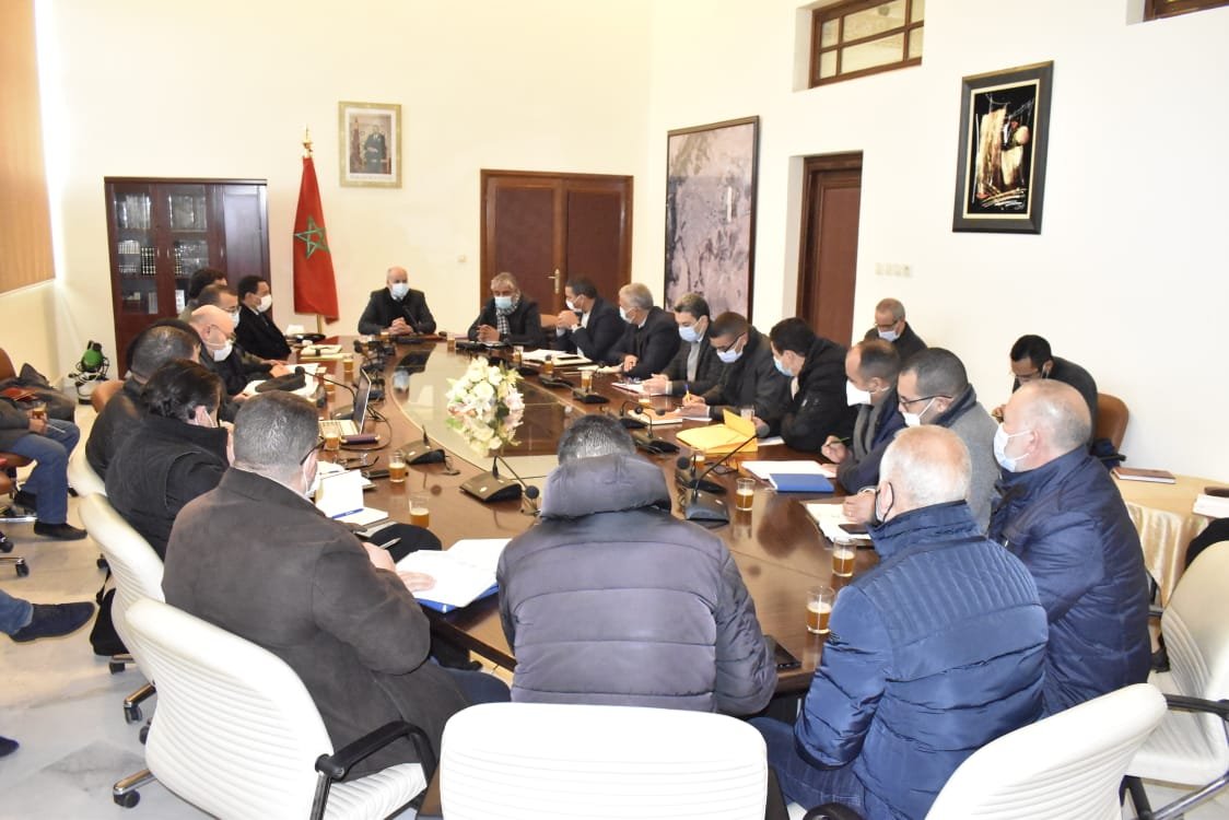 IMG 20210105 WA0062 - www.sabahachark.com