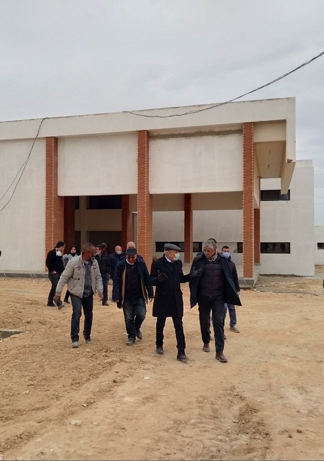 IMG 20210105 WA0063 - www.sabahachark.com