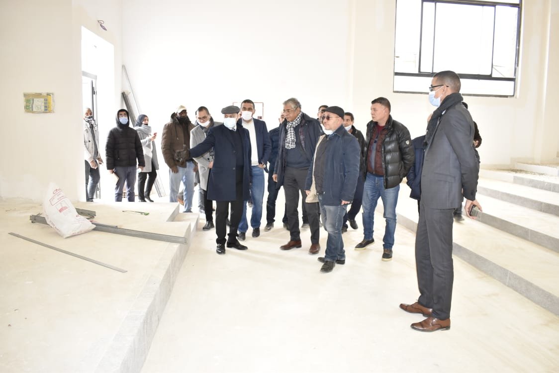 IMG 20210105 WA0065 - www.sabahachark.com