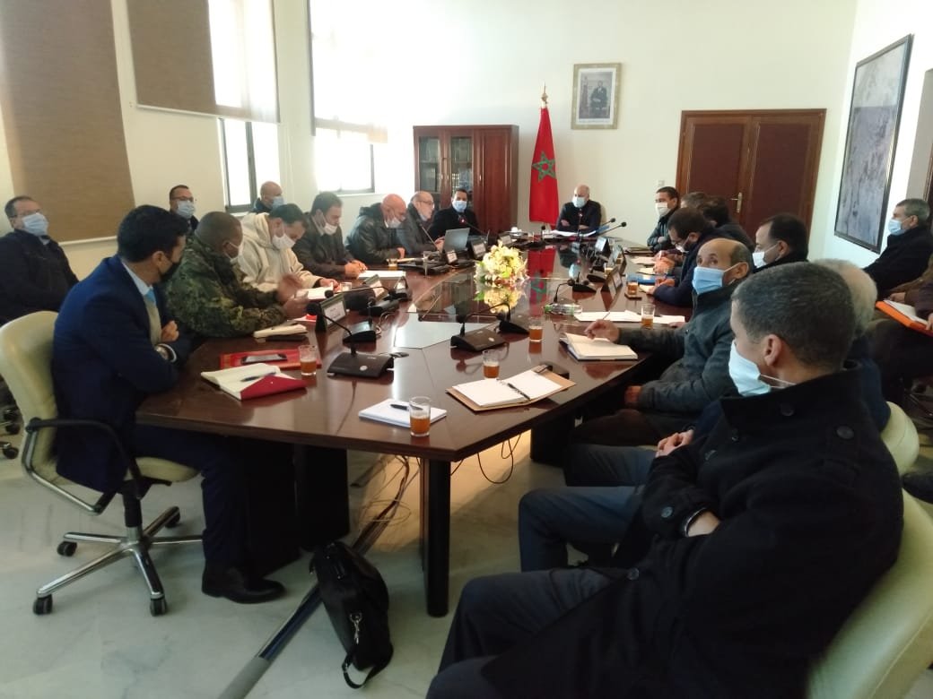 IMG 20210115 WA0039 - www.sabahachark.com