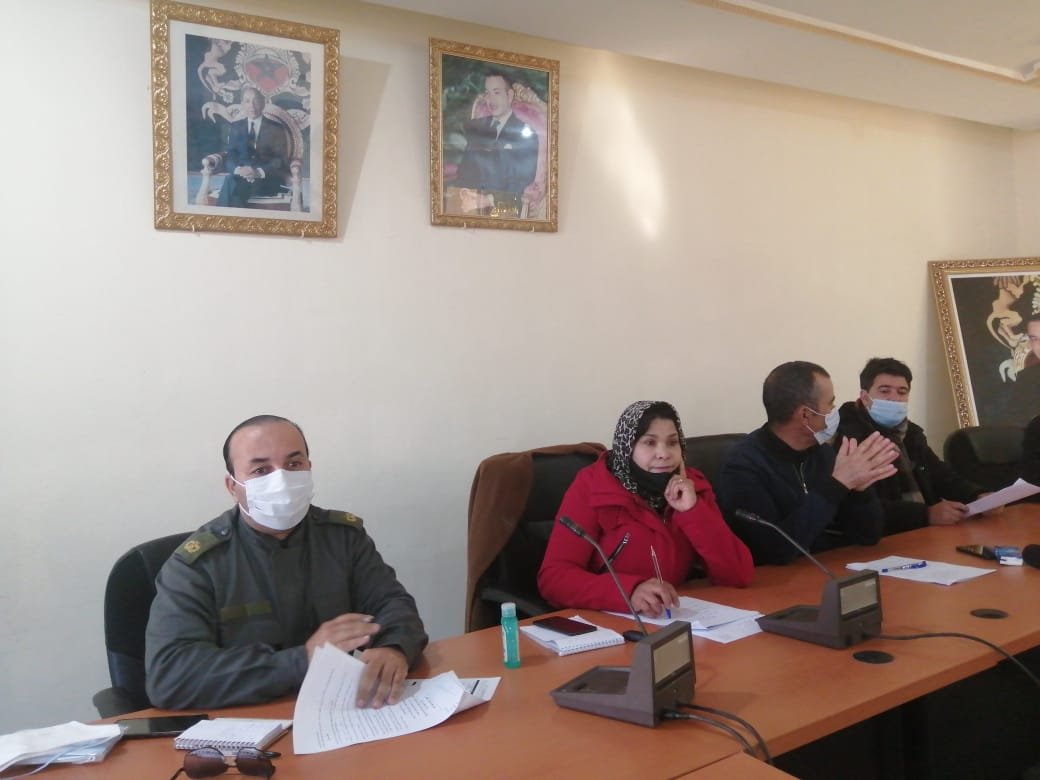 IMG 20210119 WA0007 - www.sabahachark.com