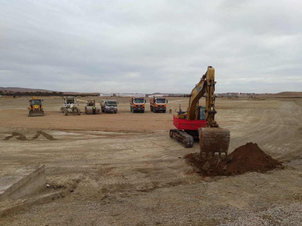 IMG 20210120 WA0026 - www.sabahachark.com