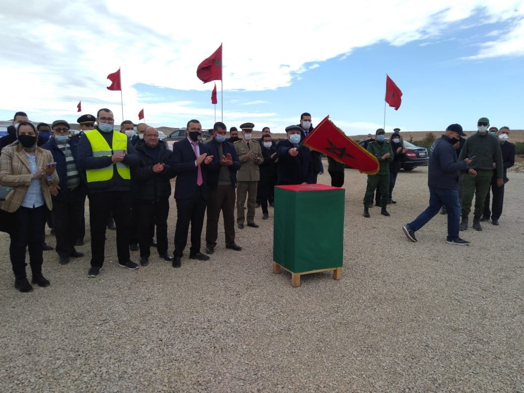 IMG 20210120 WA0027 - www.sabahachark.com