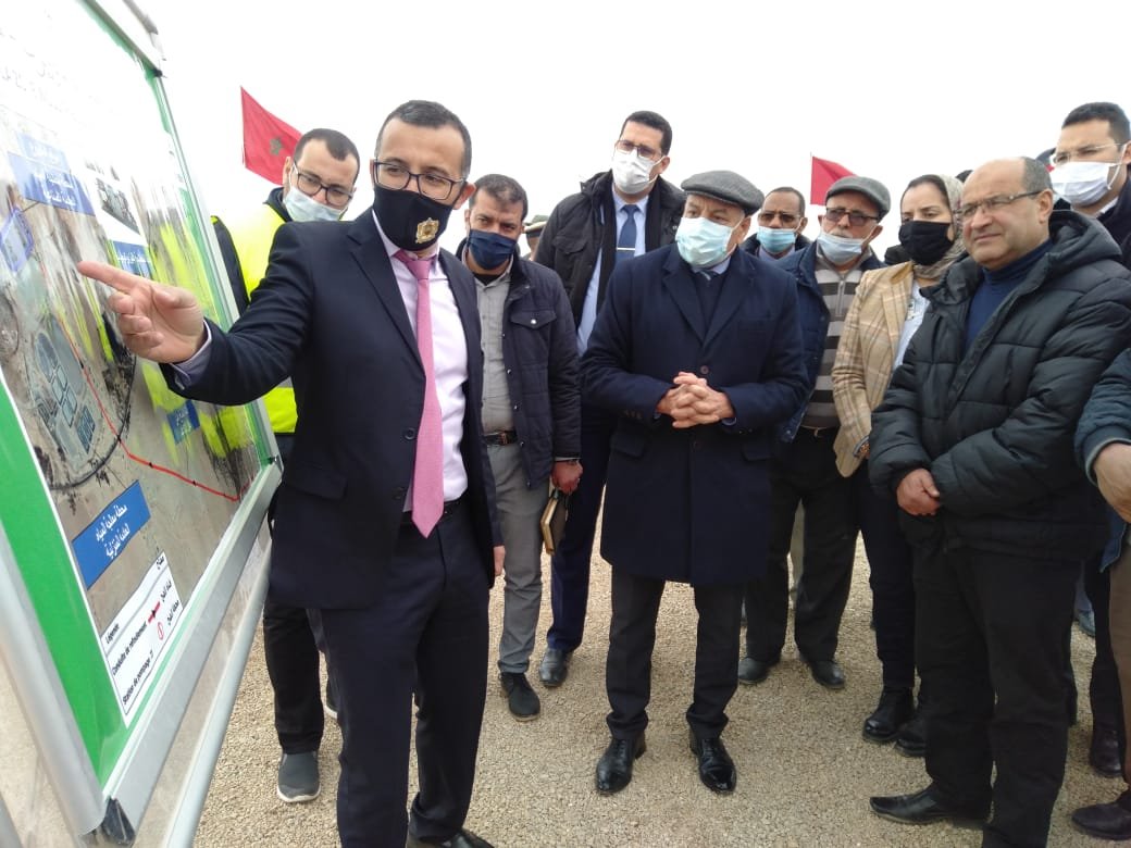 IMG 20210120 WA0028 - www.sabahachark.com