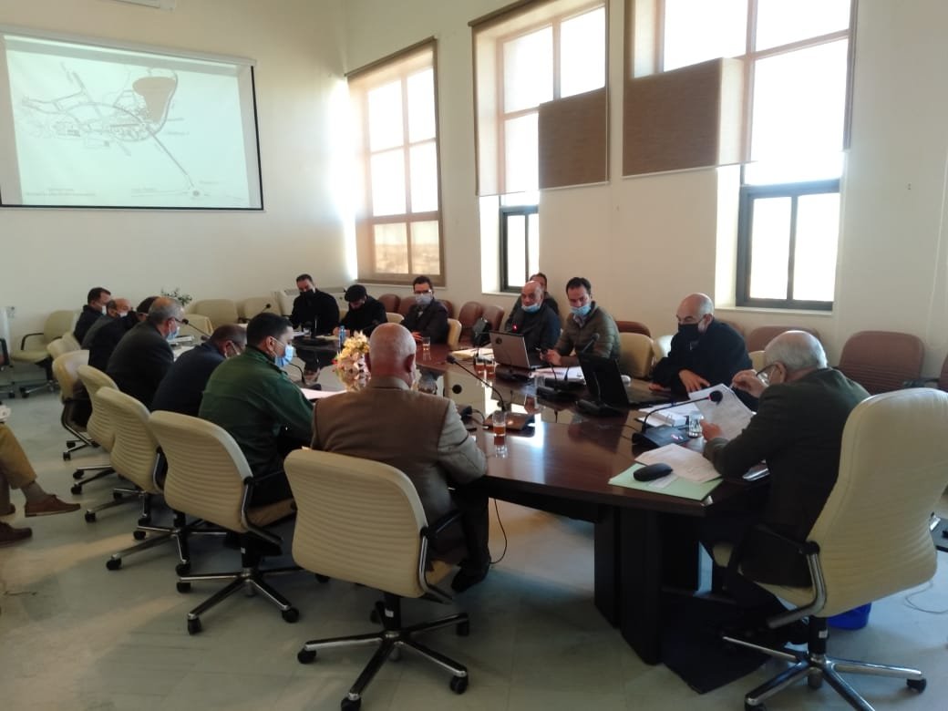 IMG 20210126 WA0014 - www.sabahachark.com