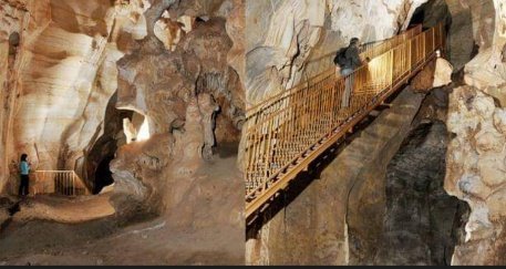 IMG 20210123 132846 copy   - www.sabahachark.com