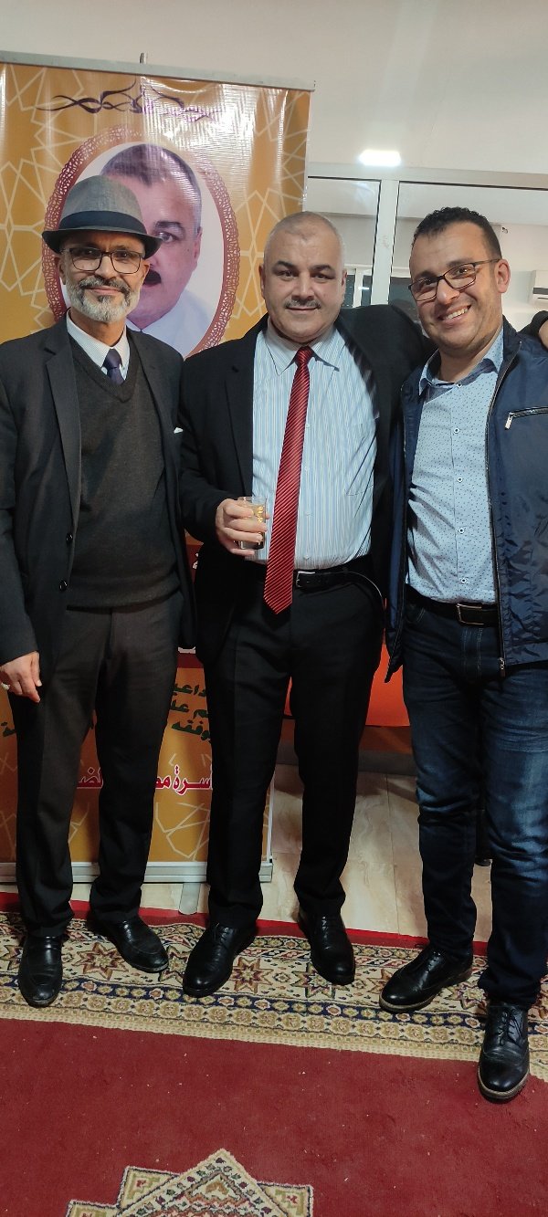 IMG 20210129 172053 copy - www.sabahachark.com