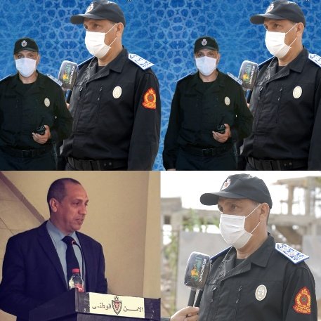 PhotoCollage 1609687359019 copy   - www.sabahachark.com