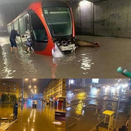 PhotoCollage 1609888782875 copy   - www.sabahachark.com