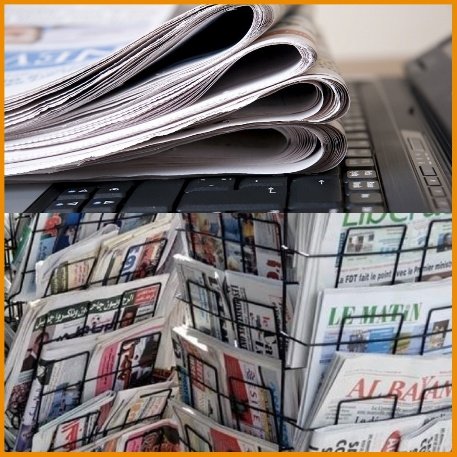 PhotoCollage 1610722039526 copy - www.sabahachark.com