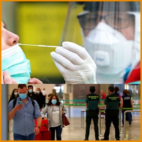 PhotoCollage 1610908416173 copy   - www.sabahachark.com