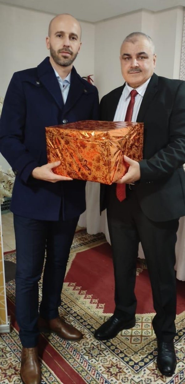 Screenshot 2021 02 04 12 07 11 477 com - www.sabahachark.com