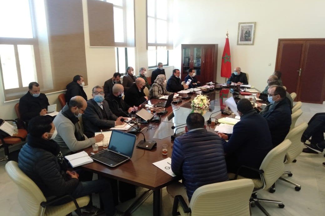 Screenshot 20210119 202938 - www.sabahachark.com