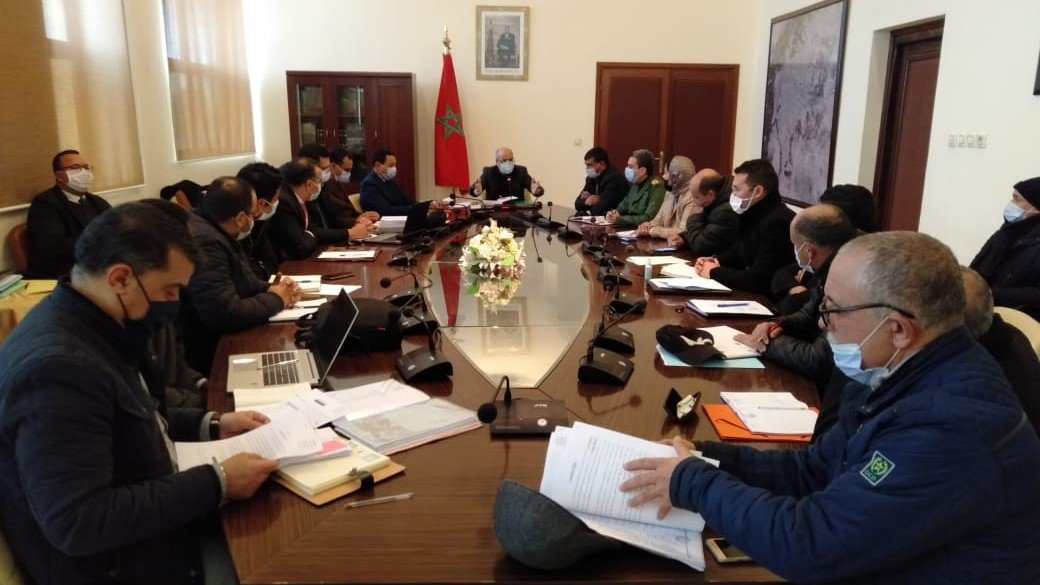 Screenshot 20210120 211017 - www.sabahachark.com