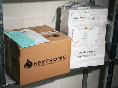 Vaccin anti Covid Oujda 750×430 MAP copy   - www.sabahachark.com