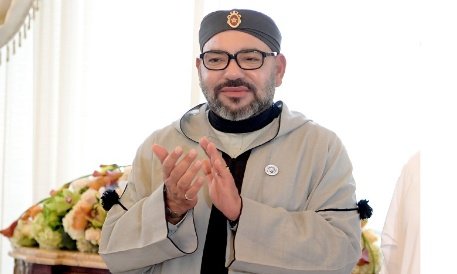 ae9b29660a22c1d771b6c9fca0e4df3c copy   - www.sabahachark.com