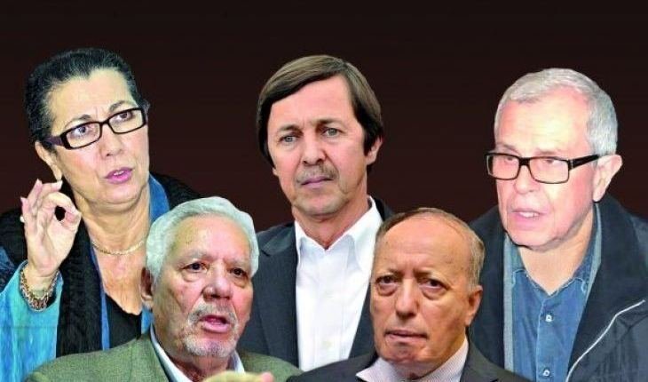 algeri - www.sabahachark.com