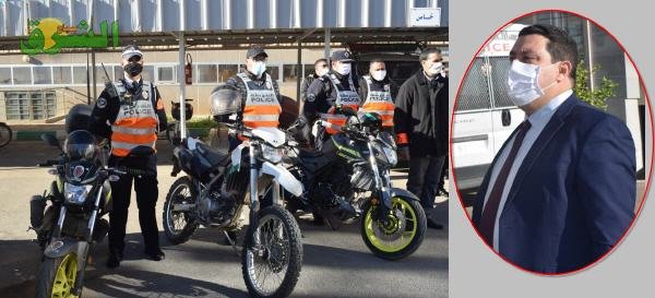 b71cad92 2963 497e b1f8 cf741165b77c - www.sabahachark.com