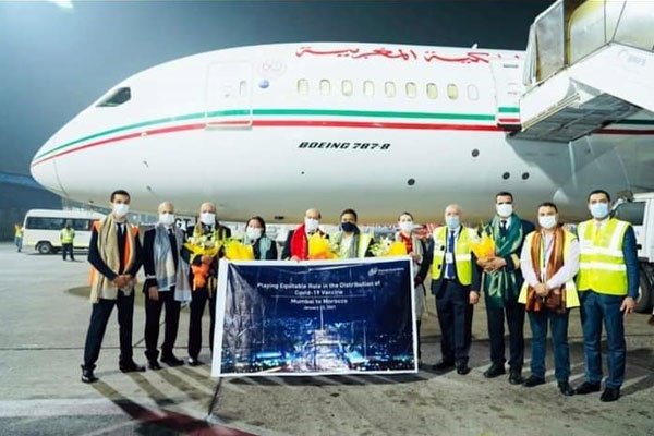 covid copy   - www.sabahachark.com