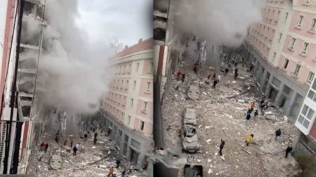 madrid 1600x900 1 - www.sabahachark.com