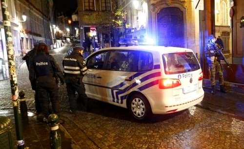 policebelg - www.sabahachark.com