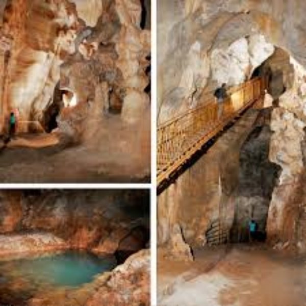 telechargement copy   - www.sabahachark.com