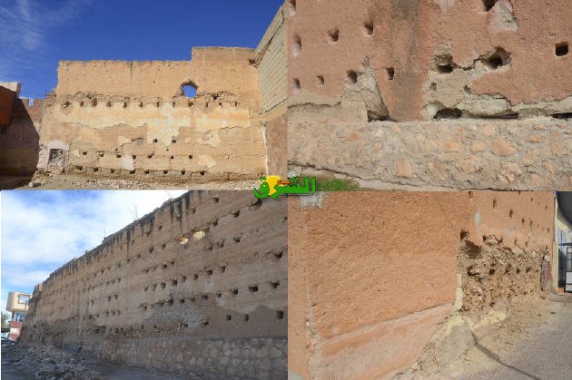  الإسماعيلية العيون الشرقية 2 - www.sabahachark.com