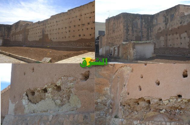  الإسماعيلية العيون الشرقية 5 - www.sabahachark.com