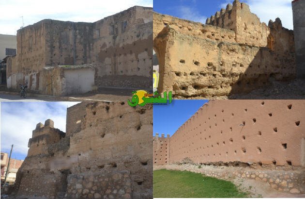  الإسماعيلية العيون الشرقية 6 - www.sabahachark.com