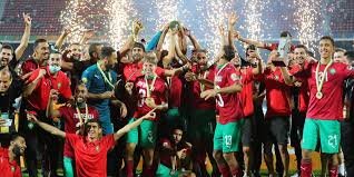  المحلي يتوج بلقب الشان - www.sabahachark.com