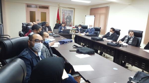  التربوية للمشاريع الشخصية 2 - www.sabahachark.com