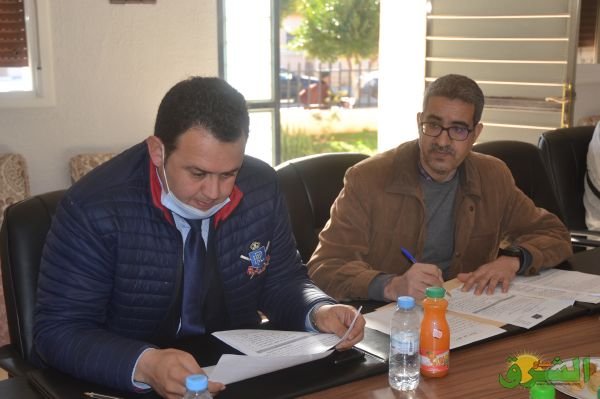  جماعة رسلان 1 - www.sabahachark.com