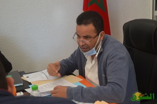  جماعة رسلان 3 - www.sabahachark.com